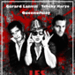 Poster 2 Les Lyonnais