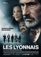 Film Les Lyonnais