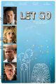 Film - Let Go
