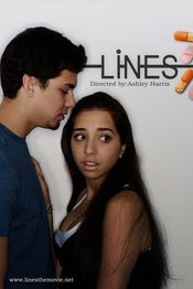 Poster Lines