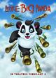 Film - Little Big Panda