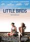 Film Little Birds