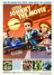 Film Little Johnny the Movie