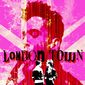 Poster 2 London Town