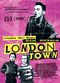 Film London Town