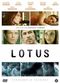 Film Lotus