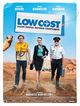 Film - Low Cost