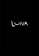 Film - Luna
