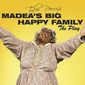 Poster 7 Madea's Big Happy Family