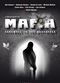 Film Mafia: Farewell to the Godfather