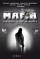 Film - Mafia: Farewell to the Godfather