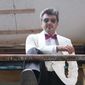 Mankatha/