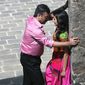Mankatha/