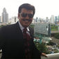 Mankatha/