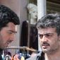 Mankatha/