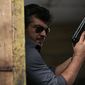 Mankatha/
