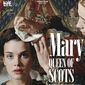 Mary Queen of Scots/Mary Queen of Scots