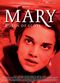 Film Mary Queen of Scots