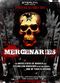 Film Mercenaries