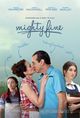 Film - Mighty Fine