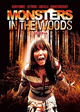 Film - Monsters in the Woods