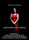 Film Mother's Red Dress