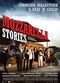 Film Mozzarella Stories