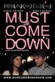 Film - Must Come Down