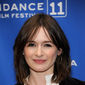 Foto 77 Emily Mortimer în Our Idiot Brother