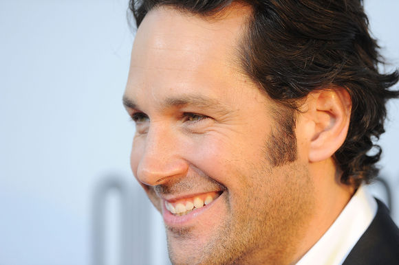 Paul Rudd în Our Idiot Brother