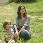 Foto 12 Emily Mortimer în Our Idiot Brother