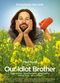 Film Our Idiot Brother
