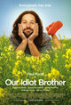 Film - Our Idiot Brother