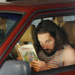 Imagine din galeria filmului Our Idiot Brother