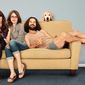 Foto 63 Our Idiot Brother