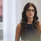 Foto 8 Janet Montgomery în Our Idiot Brother