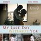 Poster 5 My Last Day Without You