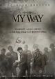 Film - My Way