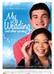 Film My Wedding and Other Secrets