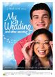 Film - My Wedding and Other Secrets