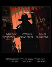 Poster Mysteria