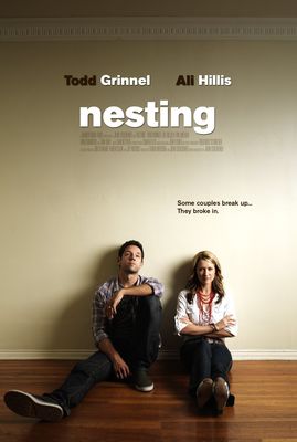 Nesting poster