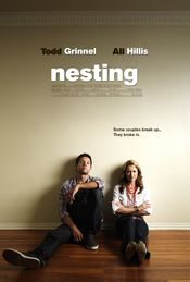 Poster Nesting