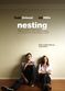 Film Nesting