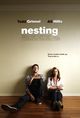 Film - Nesting