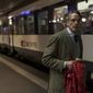 Jeremy Irons în Night Train to Lisbon - poza 60