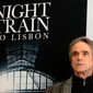 Jeremy Irons în Night Train to Lisbon - poza 63