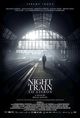 Film - Night Train to Lisbon