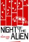 Film Night of the Alien