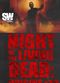 Film Night of the Living Dead: Origins 3D